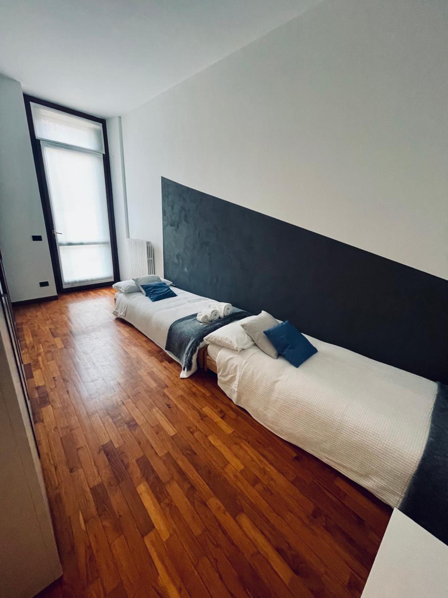 L'Appartamento Di Giulietta Verona Exterior foto