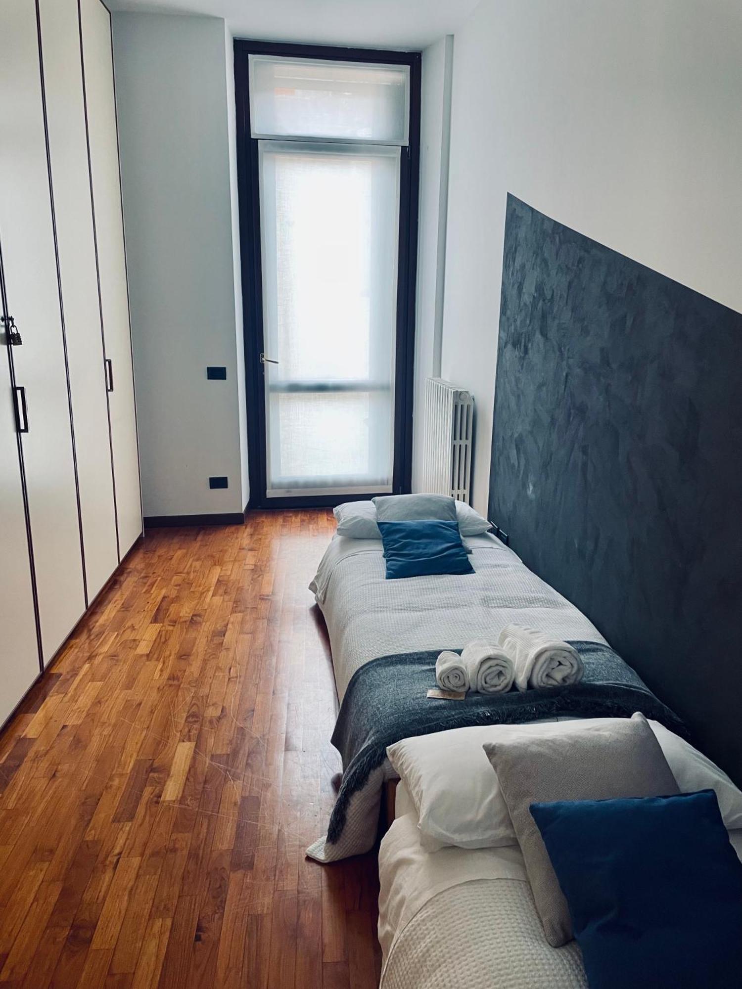 L'Appartamento Di Giulietta Verona Exterior foto